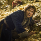 Image for article titled The Coolest and Wrongest Spoilers of 2012